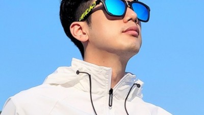 면세점 몽블랑 선글라스 득템 후기 😎 놓치면 후회!